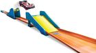 Hot Wheels, Track Builder, set de joaca
