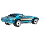 Hot Wheels, Ultra Hots, '69 Copo Corvette, masina, scara 1:64, JBY67