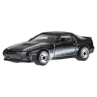 Hot Wheels, Ultra Hots, '89 Mazda Savanna RX-7 FC3S, masina, scara 1:64, JBY62