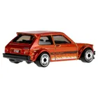 Hot Wheels, Ultra Hots, '91 Toyota Starlet KP61, masina, scara 1:64, JBY66