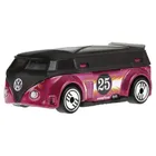 Hot Wheels, Ultra Hots, Volkswagen T1-GTR, masina, scara 1:64, JBY61
