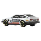 Hot Wheels, Vintage Racing Club, Alfa Romeo GTV6 30, masina, scara 1:64, JKY30