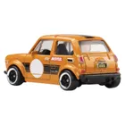 Hot Wheels, Vintage Racing Club, Custom '70 Honda N600, masina, scara 1:64, JKY27