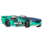 Hot Wheels, Vintage Racing Club, Salt Flat Racers, Solar Reflex, masina, scara 1:64