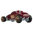 Hot Wheels, Vintage Racing Club, Sooo Fast, masina, scara 1:64