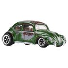Hot Wheels, Vintage Racing Club, Volkswagen "Classic Bug", masina, scara 1:64
