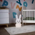 InnoGIO, GIOrabbit Mega Maxi, veioza, Iepuras