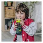 Jurassic World, Aero, sticla de apa, 500 ml