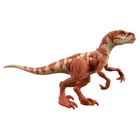 Jurassic World, Atrociraptor, figurina dinozaur