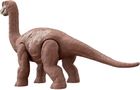 Jurassic World, Brachiosaurus, figurina