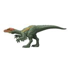 Jurassic World, Frenzy Pack, Archaeornithomimus, figurina dinozaur