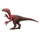 Jurassic World, Frenzy Pack, Beipiaosaurus, figurina dinozaur