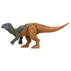 Jurassic World, Frenzy Pack, Iani, figurina dinozaur, JCL52