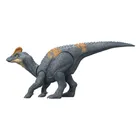 Jurassic World, Frenzy Pack, Minqaria, figurina dinozaur