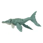Jurassic World, Frenzy Pack, Torvoneustes, figurina dinozaur, JCL54