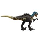 Jurassic World, Reimagined Real Feel, Indoraptor, figurina dinozaur