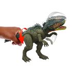 Jurassic World, Saga, Tyrannotitan, figurina dinozaur