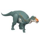 Jurassic World, Saga, Wild Roar, Maiasaura, figurina dinozaur