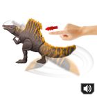 Jurassic World, Spinosaurus, figurina dinozaur