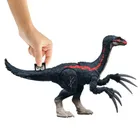 Jurassic World, Terizinosaurus, figurina dinozaur