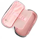 Kayokki, penar oval, 23-6-10 cm, animalute dragute