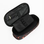 Kayokki, penar oval, 23-6-10 cm, Lava