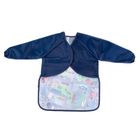 Kidea, sort pentru pictura, Masini