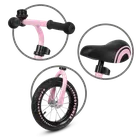 Kidwell, Cruzer, bicicleta fara peda, Flower