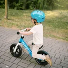 Kidwell, Orix II, casca de protectie, marime S (48-52 cm), Blue