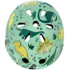 Kidwell, Orix Plus, casca de protectie, Dinosaur, marime M