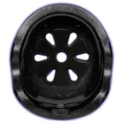 Kidwell, Orix Plus, casca de protectie, Kitties, marime M