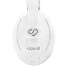 Kidwell, Orso, casti cu anulare a zgomotului 2in1, gray