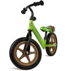 Kidwell, Rebel, bicicleta fara pedale, Game