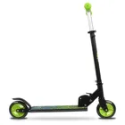 Kidwell, Skipo Zone, trotineta pliabila