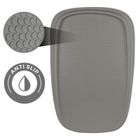 Kidwell, TIBI, saltea pentru schimbat, gray