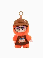 Kimmon, Let’s Cafe, jucarie de plus surpriza, 1 buc.