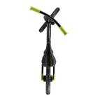 Kinderkraft, 2Way Next, bicicleta fara pedale, Black