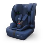 Kinderkraft, Comfort Up 2 Plus, i-Size, scaun auto, navy, 100-150 cm