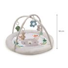 Kinderkraft, Cozyplay, covoras educational