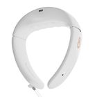 Kinderkraft, Hands-Free, pompa electrica dubla pentru san GentleNest