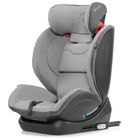 Kinderkraft, MyWay, scaun auto pentru copii Isofix 0-36kg, gri