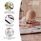 Kinderkraft, Smartplay, saltea educativa, interactiva