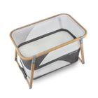 Kinderkraft, Sofi, patut turistic 4in1