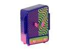 KookyLoos, set de joaca papusi, Dressingul lui Robin