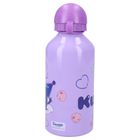 Kuromi, Really Refreshing, sticla da apa, violet, 500 ml