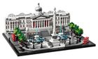 LEGO Architecture, Piata Trafalgar, 21045