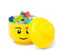 LEGO, cap mic, recipient de depozitare, marime XS, 0,36 litri