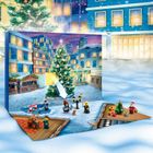 LEGO City, Calendar de advent 2023, 60381
