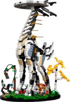 LEGO Creator Expert, Horizon Forbidden West: Tallneck, 76989