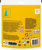LEGO Creator, Petrecere de zi de nastere cu animalute, 30715